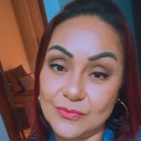 Karina Felizardo
