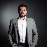 Lukáš Trunkát