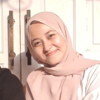 Nadiya I.