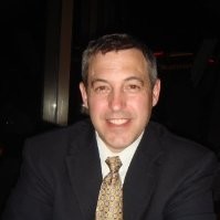 Andrew Wolf