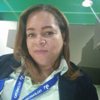 Xiomara Gondrez