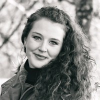 Noemie Estelon