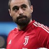 Beppe Bergomi