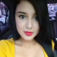 Indu Chowdhury
