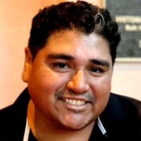 Juan Sanchez