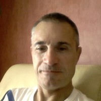 Chevalier Philippe