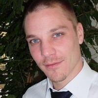 Greg Eltschinger