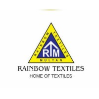RAINBOW TEXTILES MULTAN