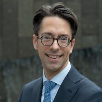 Frédéric Dovat