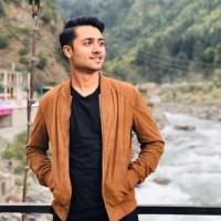 Suleman Malik