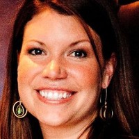 Kelly Duke