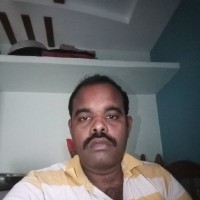 Sridhar Chevvuri