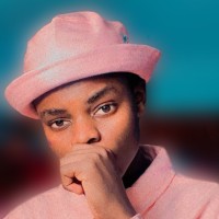 Prince Mb Page