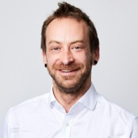 Samuel Webster