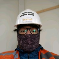 Claudio Cerda Vilches