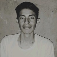 Anzony Gonzalez
