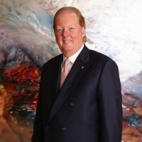 David Van Andel