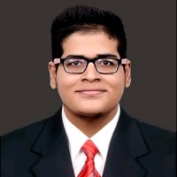 Anish Dev Bagga