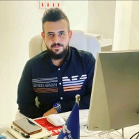 Hussaen Ali