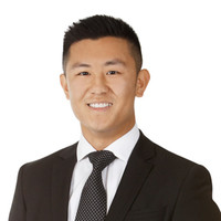 Kevin Li