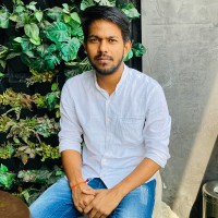 Vidyasagar Jaiswal