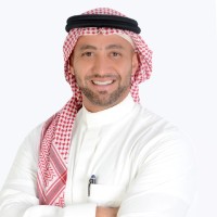 Khalid Jawa