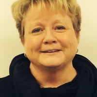 Janet Rice