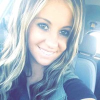 Chelsea Rhoads