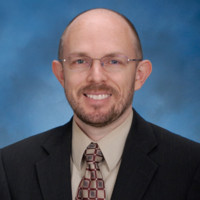Jeremy Katherman