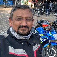 Aamir Zafar