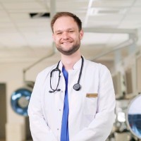 Eike Jan Hohmeier