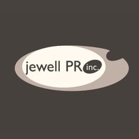Vernon Jewell