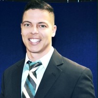 Anthoniel Bruno