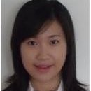 Cassandra Lim