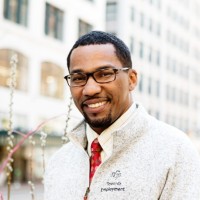 Ronnie Cannon