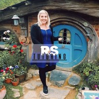 Robyn Siddons