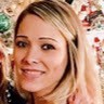 Makenzie Callender