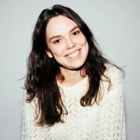 Carolina Alpiger