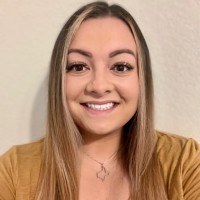 Savannah Whitler