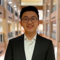 William Chen