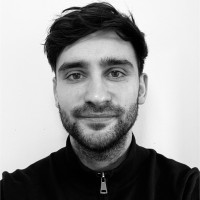 Greg Parr