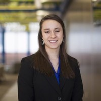Cara Eby