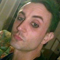 Justin W. Burgess