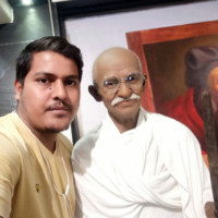 Shahrukh Qureshi