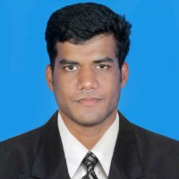 Micheal Robison  Thiburchiuse