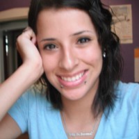 Abigail Pawletki