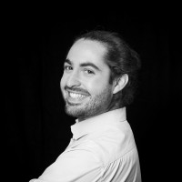 Alexandre Chernet