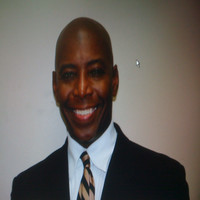 Michael Pitts