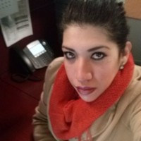 Elsa Torres