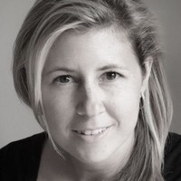 Carla Bromwich